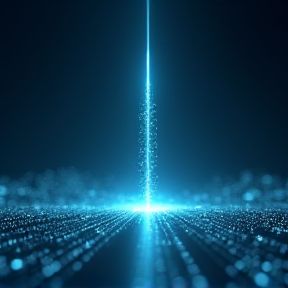 Афанас - сигналоёб