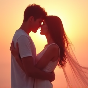 Женечка, ты мой герой