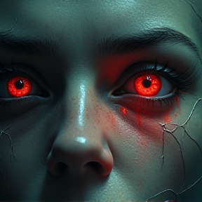 виновата ли я2