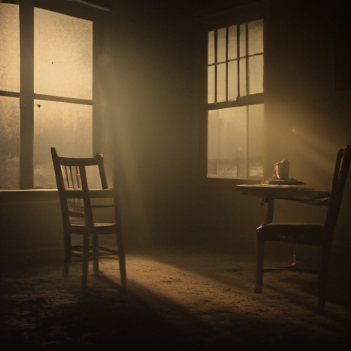 Anche quando non ci sei