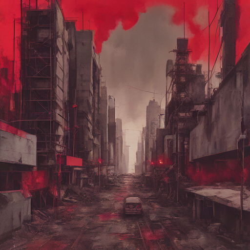 Застой в магнитофоне