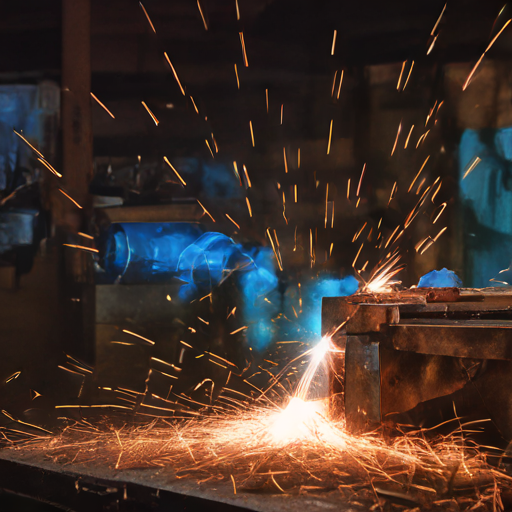 Колбасы, колбасы