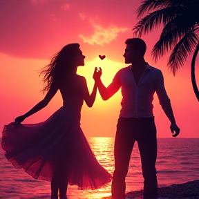 Groupe 3E latino-Pop