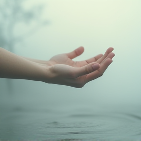 Пока мы есть 