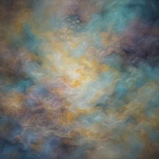 Саша-Санёчек