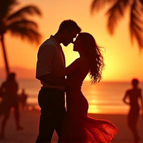 Грешка ми е навик