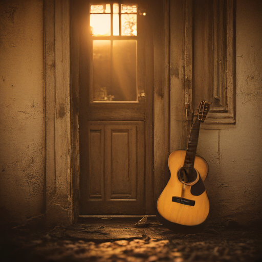 Agosto Vou ao Meu País