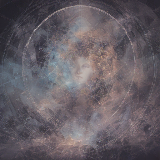 Скрытая правда