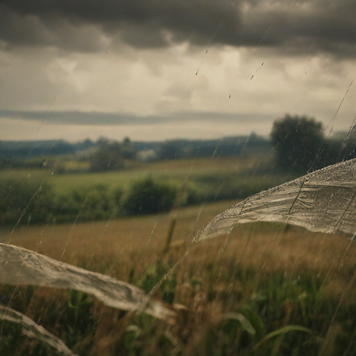 Pálinka csepjétől