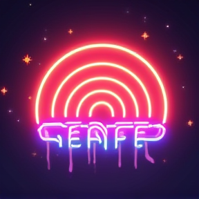 Късмет на задна седалка