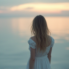 Ao Menos Contigo Sonhar P