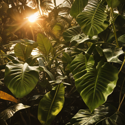 Нирнути в реггі