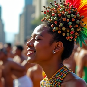 Cleiton contra a Patricinha