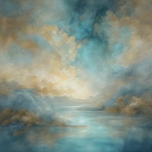 Саша-Санёчек