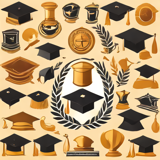 Гимн нашей любимой школы