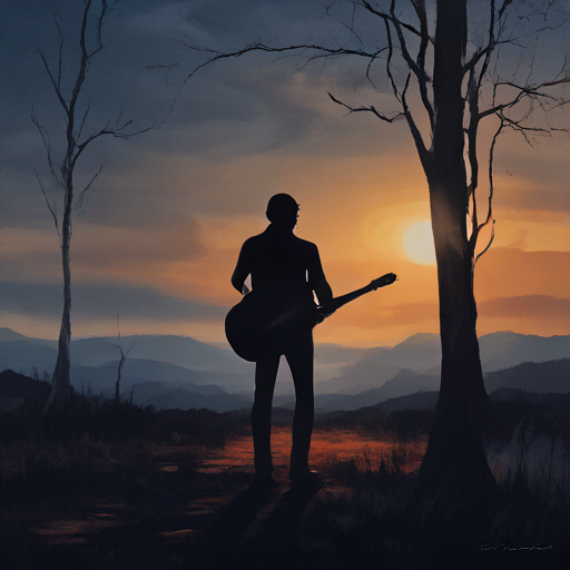 Поможет вечер