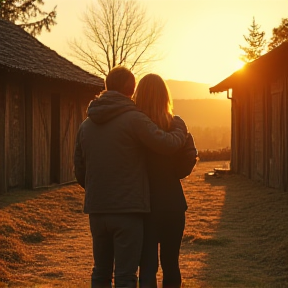 Братья из Зеленограда