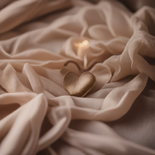 Burning Through My Hoodie