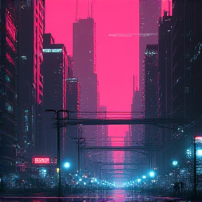 Сигма пепси