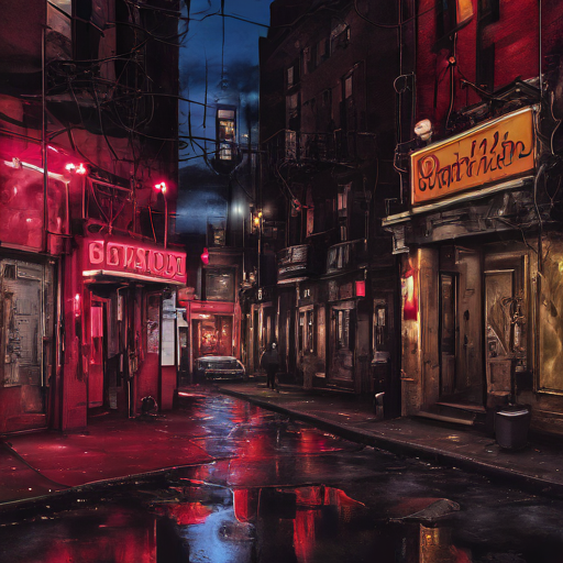 Холодный кэш