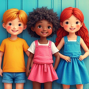 Післяурочний двіж у Сігмі