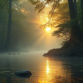 Саша-Санёчек