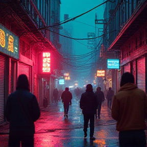 Сирок від Гусака