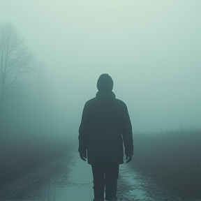 Ближе Тебя нет.