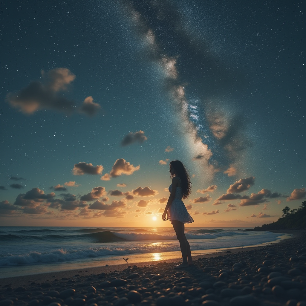 “খারাপ নাম