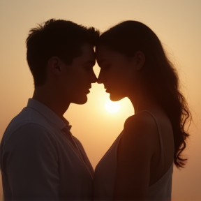 А нам хорошо вдвоём 2