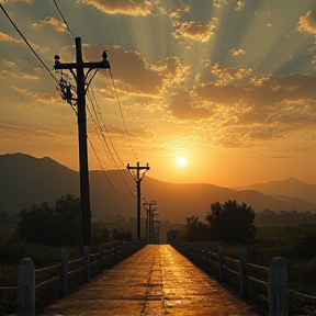 дружба на растояние