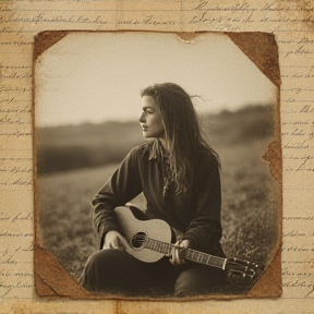 Harold Hadoke et la Ville Endormie