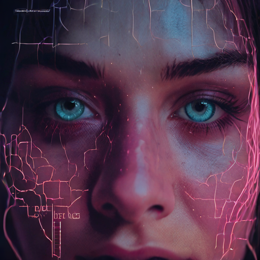 Хочешь, я имя твоё набью