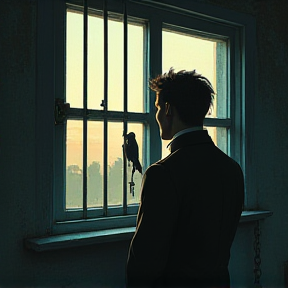 Где же найти мне тебя