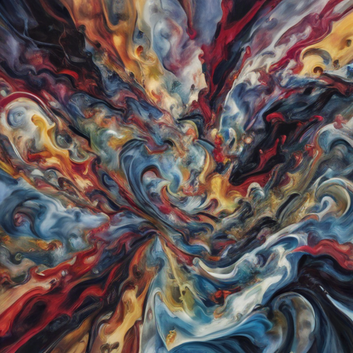 Η ζωή είναι μια τρέλα 