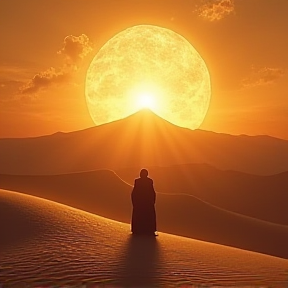 يا قايدنا سالم