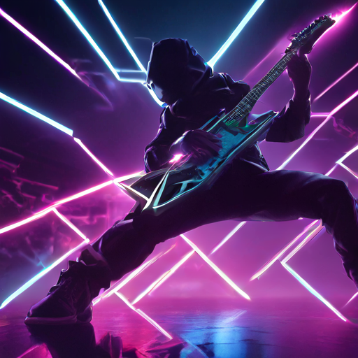 Серце з титану