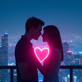 МетроПромМаш