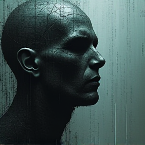 Search for a Beta World