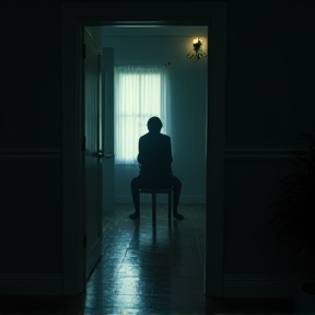 Вова каже: “Почекай”