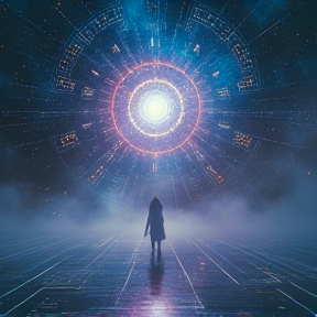 Гражданка из народа