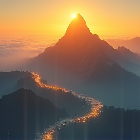 يا قايدنا سالم