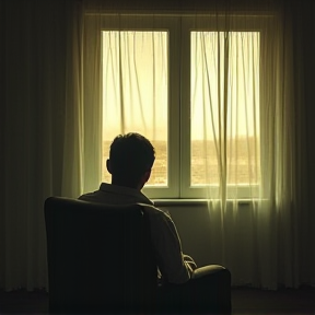 aunque no sea con migo