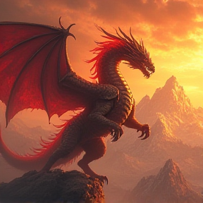 Quân Đoàn Hỏa Long Thần