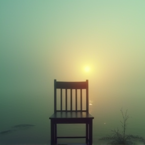 aunque no sea con migo