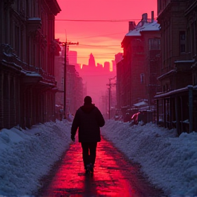 Ростовский расклад