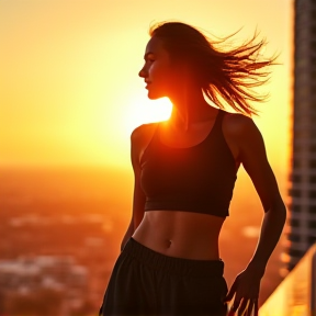 Мой мир — это я