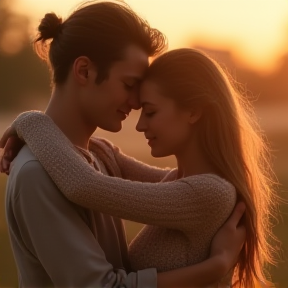 Streets That Lead To You