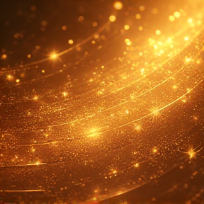 Silk Roads in My Veins