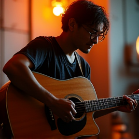 Zapatillas En La Sala